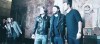 swedish house mafia3.jpg